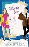 Sloane's List