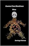 Cuentos Para Mons...