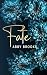Fate