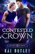 Contested Crown