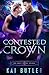 Contested Crown (The Empty ...