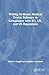 Writing In-House Medical Device Software in Compliance with E... by Philip S. Cosgriff