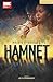 Hamnet (Modern Plays)