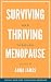 Surviving and Thriving Thro...