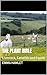 The Plant Bible: Livestock,...
