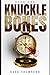 KNUCKLEBONES: Book One
