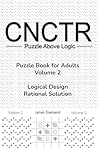 CNCTR: Puzzle Above Logic (Vol2)