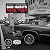 SoCal Lowrider Bad Habits G...