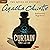Curtain: Poirot's Last Case: A Hercule Poirot Mystery: The Official Authorized Edition