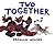 Two Together (Brendan Wenzel)