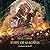Fury of Magnus: Siege of Terra: The Horus Heresy