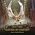 Echoes of Eternity: The Horus Heresy: Siege of Terra, Book 7