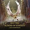 Echoes of Eternit...