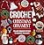 Crochet Christmas Ornament:...