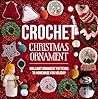 Crochet Christmas...