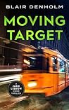 Moving Target