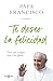 Te deseo la felicidad: Para que tengas una vida plena
