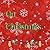 On Christmas : A Book About...