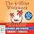 The 4-Hour Work Week: Escap...