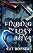 Finding the Lost Boys: The ...