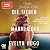 Die sieben Männer der Evelyn Hugo by Taylor Jenkins Reid