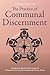 Communal Discernment: A Lam...