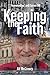 Keeping the Faith by Alf Mccreary