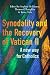 Synodality and the Recovery...
