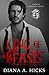 King of Beasts Book 1 (Beast Duet #1)