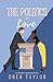 The Politics of Love