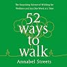 52 Ways to Walk: ...