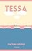 Tessa (German Edition)