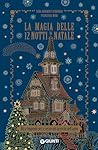 La magia delle 12...