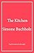 The Kitchen by Simone Buchholz