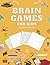 Brain Games For Kids