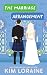 The Marriage Arrangement (Anything for Love)