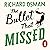 The Bullet That Missed: Thursday Murder Club, Book 3