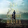 The Call of the W...