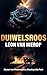 Duiwelsroos