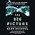 The Big Picture: On the Origins of Life, Meaning, and the Universe Itself