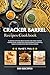 Cracker Barrel Recipes Cook...