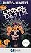 Chosen by Death (Legends of...