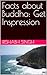 Facts about Buddha: Get Ins...