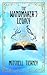 The Wandmaker's Legacy (The...