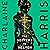 The Serpent in Heaven by Charlaine Harris