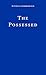 The Possessed
