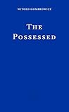 The Possessed