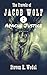 Apache Justice (The Travels...