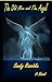 The Old Men and The Angel by Sandy Raschke