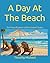 A Day At The Beach: The Reu...